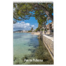 Search for peace office supplies Happy