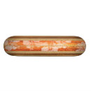 Search for maple skateboards Hawaii