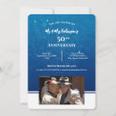 Search for sea design invitations Under the sea