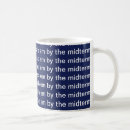 Search for gun control mugs Vote