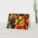 Search for fall bounty cards Bountiful