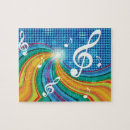 Search for audio puzzles Cool