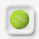 Search for tennis plates Fun