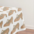 Search for music tablecloths Dance