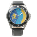 Search for riverside accessories Modern
