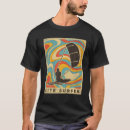 Search for surf tshirts Classic