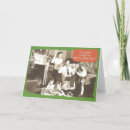 Search for pony christmas cards Funny