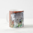 Search for snacking mugs Wildlife