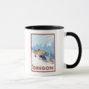 Search for vintage oregon mugs Original