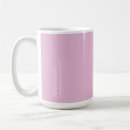 Search for teatime mugs Uniquemugdesign
