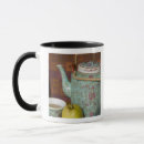 Search for traditional chinese mugs Colourful