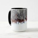 Search for shell wyoming mugs Darrell gulin