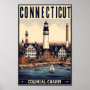 Search for colonial posters Lighthouse