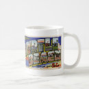 Search for myrtle beach mugs Vintage