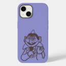 Search for count iphone cases Sesame street