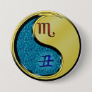 Search for chinese ox badges Zodiac