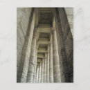 Search for pillar Italy