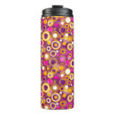 Search for translucent travel mugs Abstract
