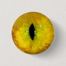 Search for yellow cat badges Cats