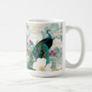 Search for floral fantasy mugs Feminine
