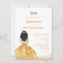 Search for yellow dress invitations Elegant