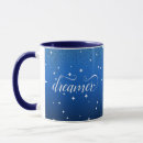 Search for dreamer mugs Inspirational