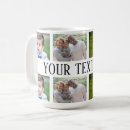 Search for text typography mugs Elegant