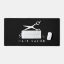 Search for barber shop electronics Scissors
