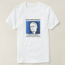 Search for dr fauci tshirts Covid