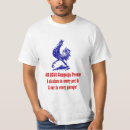 Search for political slogans tshirts Vintage