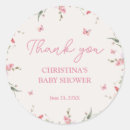 Search for baby butterfly stickers Baby in bloom