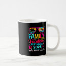 Search for punta cana mugs Funny