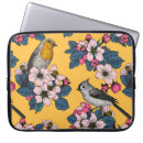 Search for springtime laptop cases Floral