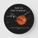 Search for creator art Planets