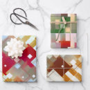Search for fine art wrapping paper Design