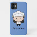 Search for iphone 11 cases Tv show memorabilia