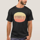 Search for high voltage tshirts Retro