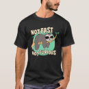 Search for not fast but furious tshirts Sloth