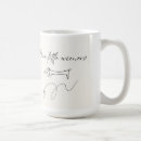 Search for cute sausage mugs Pet