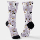 Search for jack russell clothing Paws
