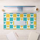 Search for cute mouse mats Retro