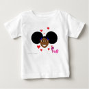 Search for kindergarten baby clothes Cartoon