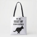 Search for asking bags Weimaraner