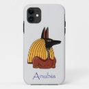 Search for egyptian gods iphone cases Ancient egypt