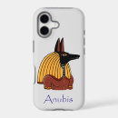 Search for ancient egypt iphone cases Egyptology