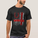 Search for hoof tshirts Equine