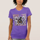 Search for pansy tshirts Bloom