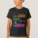 Search for easter boys tshirts Christian