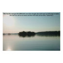 Search for tree posters Scripture