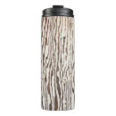 Search for wood grain mugs Aged